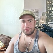 ���������� �����������, ���� ������� ������, 53 ����, ������������ ��� ������, ����� � ���������