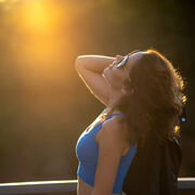 ���������� ���������, ���� ������� �����, 35 ���, ������������ ��� ������, ����� � ���������, c�������� ���������, ���������