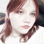  ,  , 18