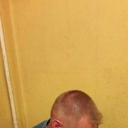  -,   , 46 ,   ,   , c 