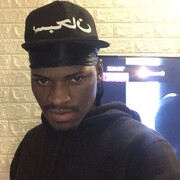  -,   , 22 ,   ,   
