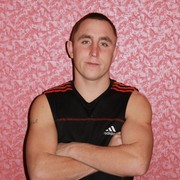  ,   , 30 ,  