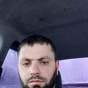 ���������� ��������, ���� ������� ������, 42 ����, ������������ ��� ������, ����� � ���������, c�������� ���������, ���������