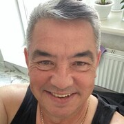  ,   , 58 ,   ,   