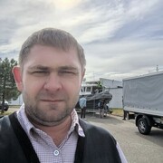  ,   Andrey, 41 ,   ,   