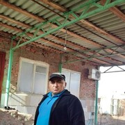  ,   , 57 ,   ,   , c 