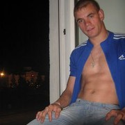 ���������� ������, ���� ������� Den4ik, 32 ����, ������������ ��� ����� � ���������, c�������� ���������