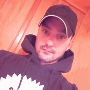   ,   Vanya, 35 ,   ,   