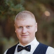 ���������� ��������, ���� ������� ��, 32 ����, ������������ 