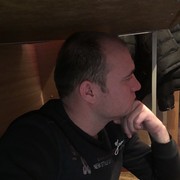 ���������� ��������, ���� ������� �������, 40 ���, ������������ ��� ������, ����� � ���������, c�������� ���������