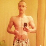  ,   , 29 ,  