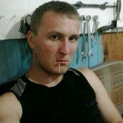  ,   SEREGA49RUS, 43 ,   ,   , c 