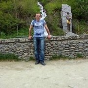  ,  Gocha, 42