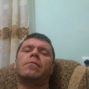  ,   Andrei, 47 ,   ,   , c 