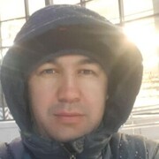 ���������� ���������, ���� ������� ����, 41 ���, ������������ ��� ������, ����� � ���������