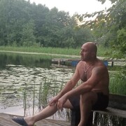 ���������� �������, ���� ������� ��������, 45 ���, ������������ ��� ������, ����� � ���������, c�������� ���������, ���������