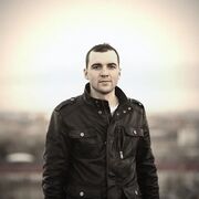 ,   Evgeny, 32 ,   ,   , c 