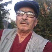  ,   Sasha, 78 ,   ,   , c 