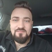 ���������� ������������, ���� ������� �����, 35 ���, ������������ ��� ������, ����� � ���������, c�������� ���������, ���������