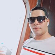  ,   , 33 ,   ,   
