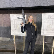 ���������� �����-���������, ���� ������� �����, 36 ���, ������������ ��� ����� � ���������, c�������� ���������