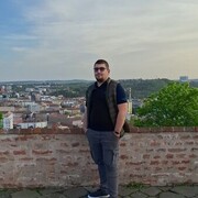  Hustopece,  , 25
