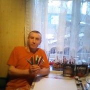  ,   Anton, 32 ,   ,   , c , 