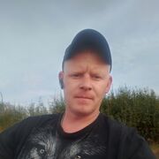 ,   , 37 ,   c 