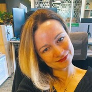  ,   Oxana, 38 ,   ,   , 