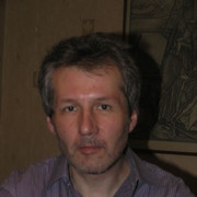 ���������� ������, ���� ������� Alex, 54 ����, ������������ ��� ������, ����� � ���������, c�������� ���������