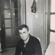  ,  Malxaz, 48