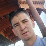  ,   Azik, 33 ,   ,   