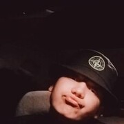 ���������� �������������-����������, ���� ����� ������, 23 ����, ������������ ��� ������, ����� � ���������, c�������� ���������, ���������