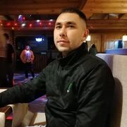  ,   , 32 ,   