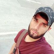  ,   Sharipov, 24 ,   ,   