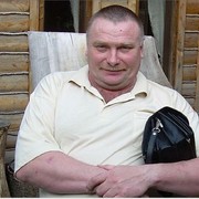  ,   Alex, 61 ,     , c 