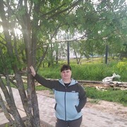 ���������� ������, ���� ������� �����, 39 ���, ������������ ��� ������, ����� � ���������