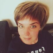 ���������� �����-���������, ���� ������� ��������, 48 ���, ������������ ��� ����� � ���������, c�������� ���������