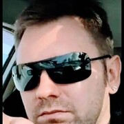  --,   , 54 ,     