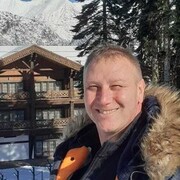 ���������� ������, ���� ������� ����, 54 ����, ������������ ��� ����� � ���������, c�������� ���������