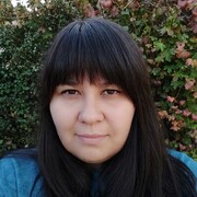 ���������� �������, ���� ������� �������, 37 ���, ������������ ��� c�������� ���������