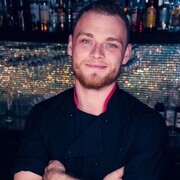 ���������� ���������, ���� ������� �����, 30 ���, ������������ ��� ������, ����� � ���������, c�������� ���������, ���������