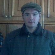 ���������� ����, ���� ������� �������, 43 ����, ������������ ��� ������, ����� � ���������, c�������� ���������, ���������