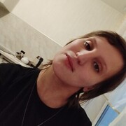  ,   , 28 ,   