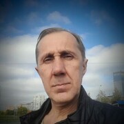  ,   , 53 ,   ,   , 