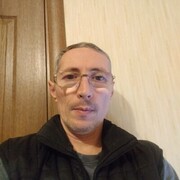  ,  , 48