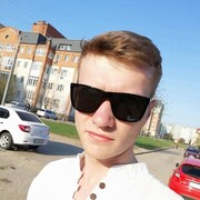 ���������� ������, ���� ������� Mishail, 32 ����, ������������ ��� ������, ����� � ���������, c�������� ���������, ���������