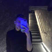  ,   , 24 ,   ,   , c 