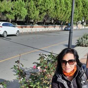  ,   , 59 ,   ,   , c 