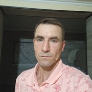  ,  , 44